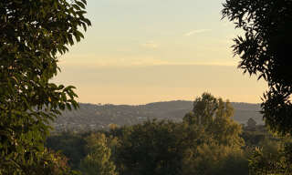 Maison 6 Pièces 134 m² à vendre à Busque (81300)