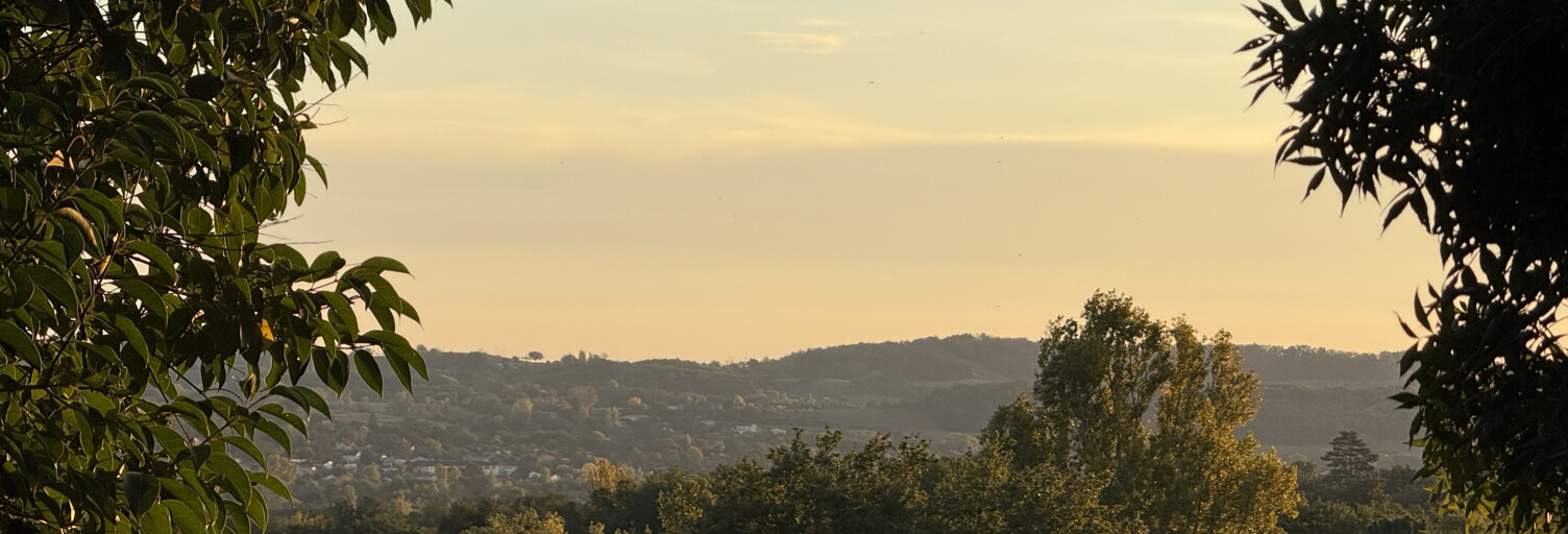 Maison 6 Pièces 134 m² à vendre à Busque (81300)