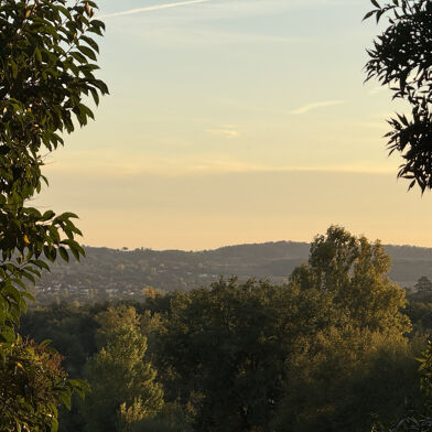 Maison 6 pièces 298000 €