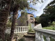 A Vendre 45mn de Toulouse superbe Villa piscine pool house g — photo 2