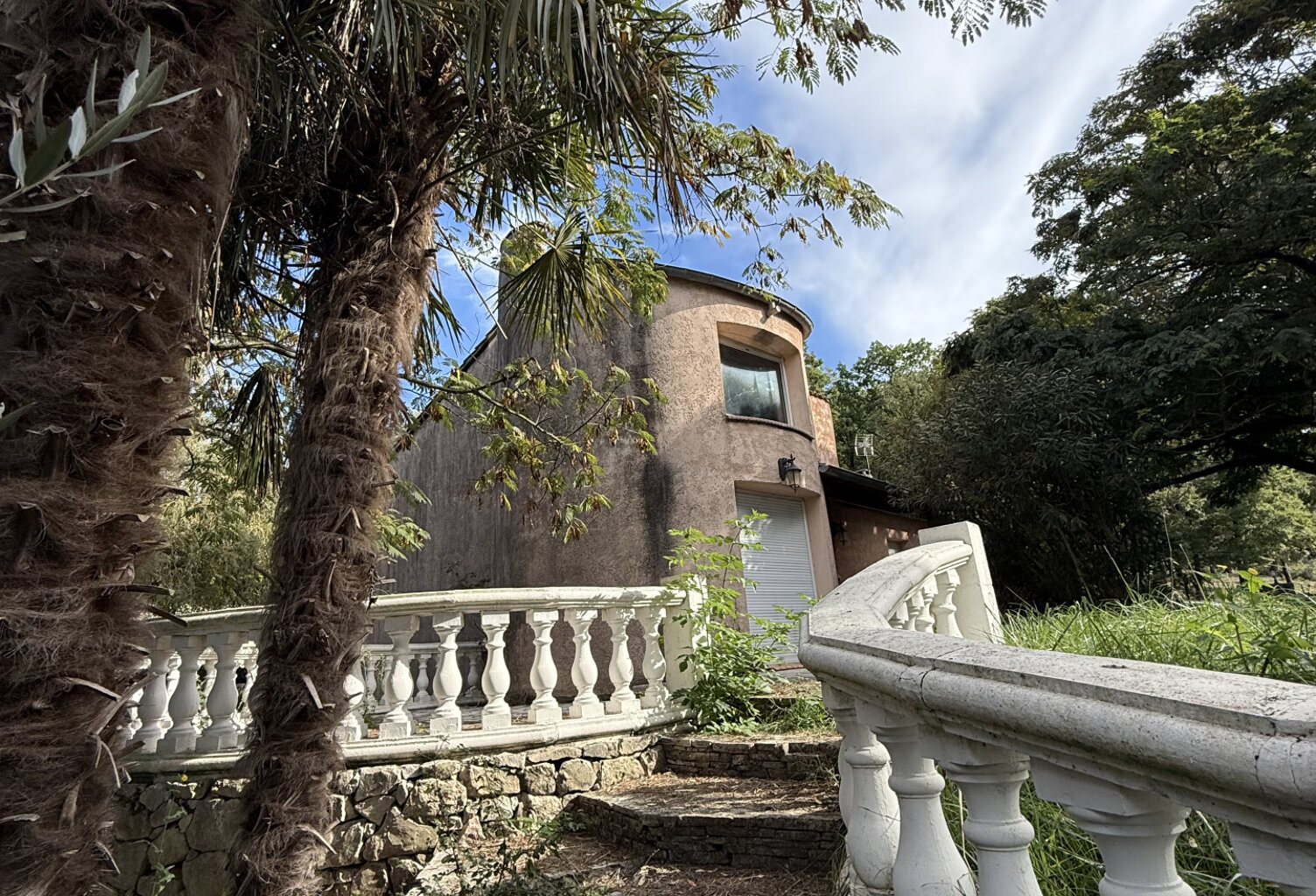 A Vendre 45mn de Toulouse superbe Villa piscine pool house g — photo 1