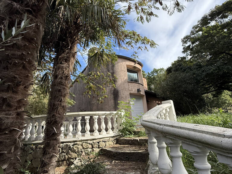 A Vendre 45mn de Toulouse superbe Villa piscine pool house g — photo 1