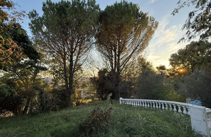 A Vendre 45mn de Toulouse superbe Villa piscine pool house g — photo 2