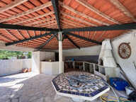 A Vendre 45mn de Toulouse superbe Villa piscine pool house g — photo 4