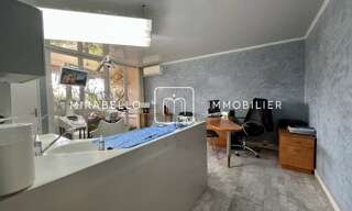 Commerce 1 Pièce 68 m² à vendre à Nice (06000)