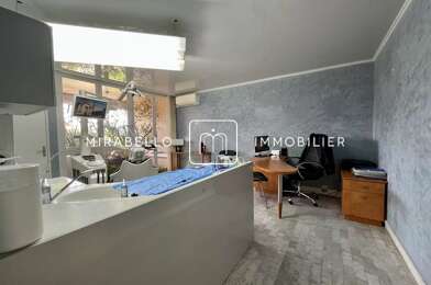 Commerce 1 pièces 220000 €