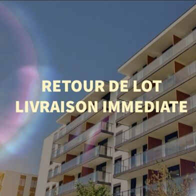 Appartement 1 pièces 201211 €