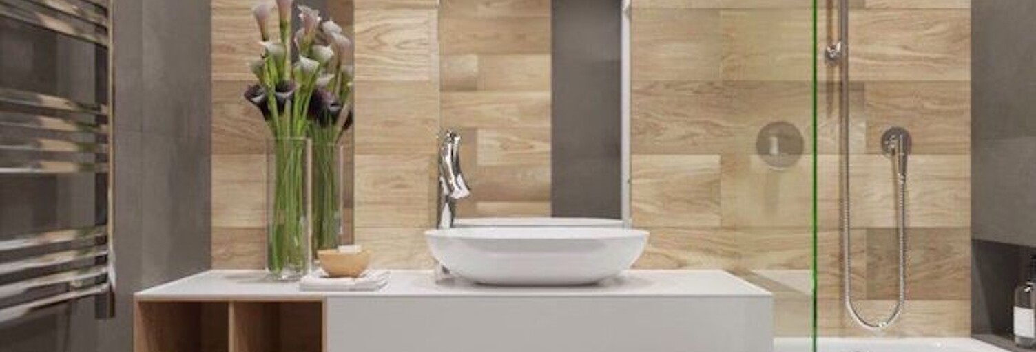 Appartement 2 Pièces 70 m² à vendre à Montreuil (93100)