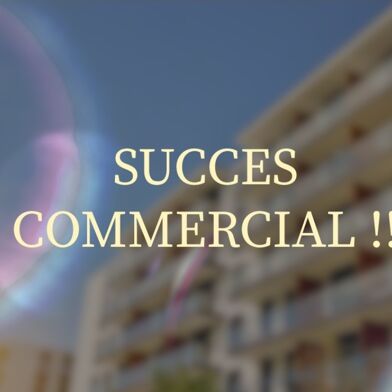 Appartement 1 pièces 191109 €