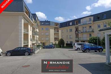 Appartement  147000 €