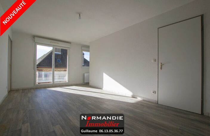 Appartement — photo 2