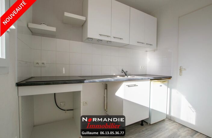 Appartement — photo 4