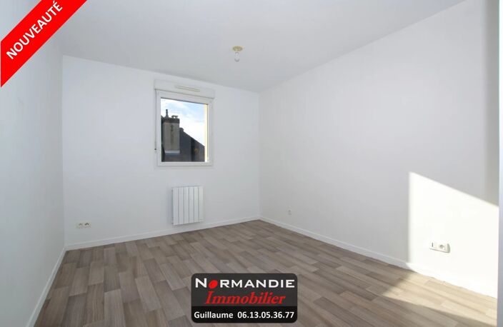 Appartement — photo 5
