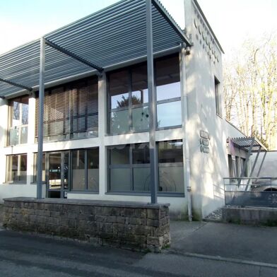 Immeuble  850000 €