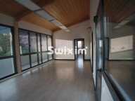 Local professionnel — photo 2