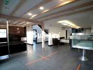 Local professionnel — photo 3