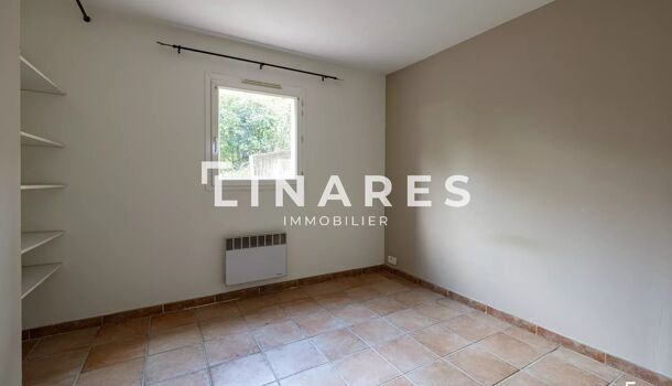 Appartement 2 pièces  à vendre Marseille 11eme 13011