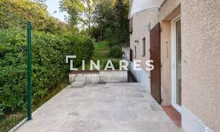 Appartement 2 Pièces 54 m² à vendre à Marseille 11 (13011)