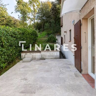 Appartement 2 pièces 239000 €