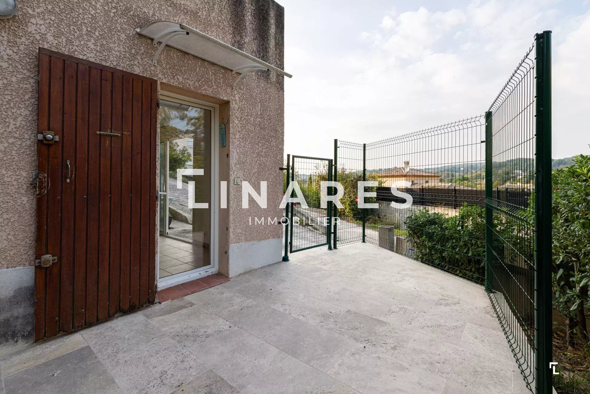 Appartement  T2 à vendre Marseille 11eme 13011