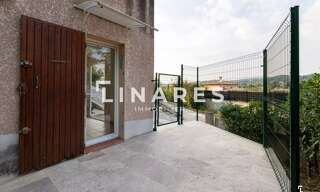 Appartement 2 Pièces 54 m² à vendre à Marseille 11 (13011)