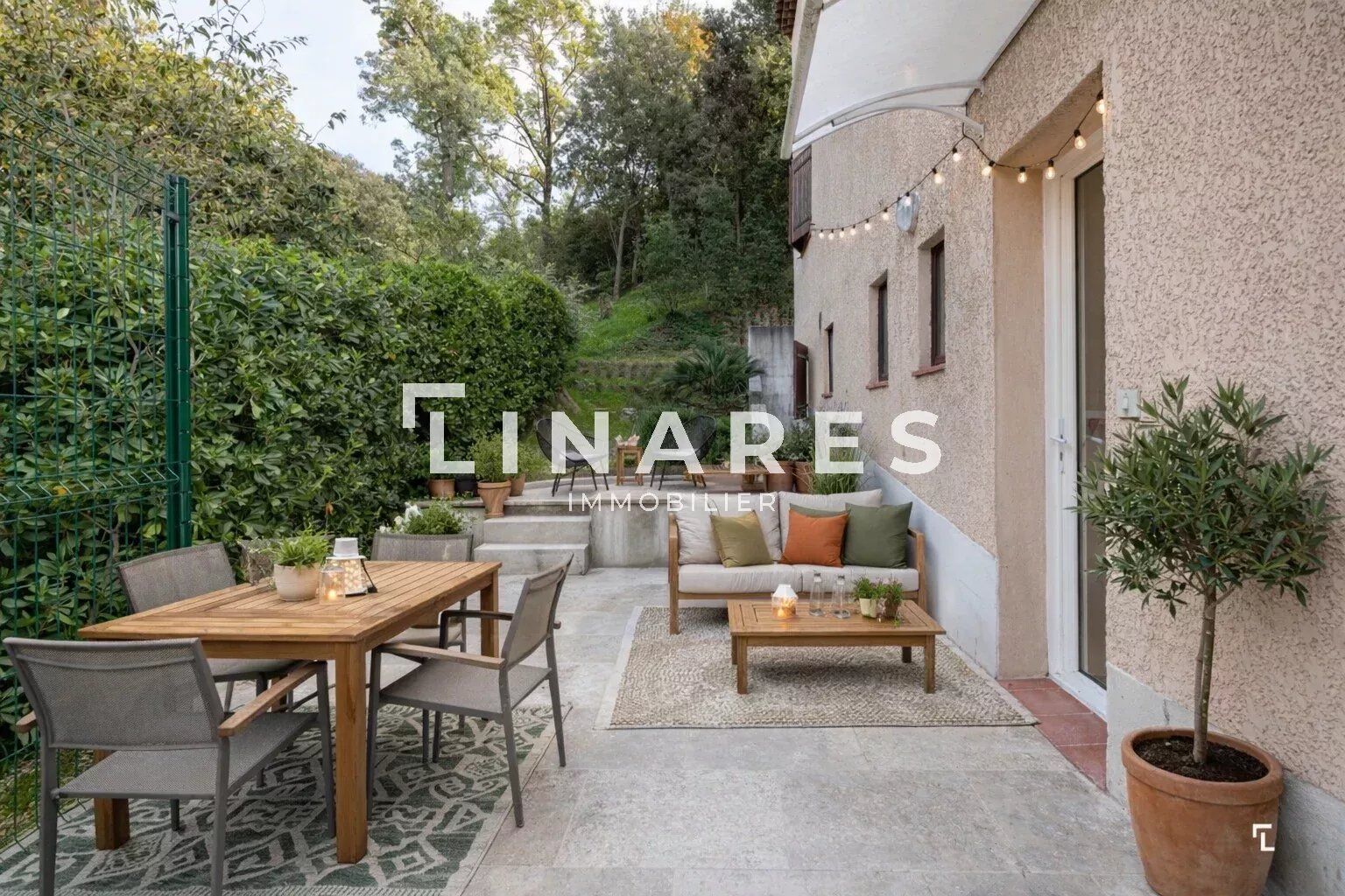 Appartement  T2 à vendre Marseille 11eme 13011