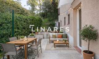 Appartement 2 Pièces 54 m² à vendre à Marseille 11 (13011)