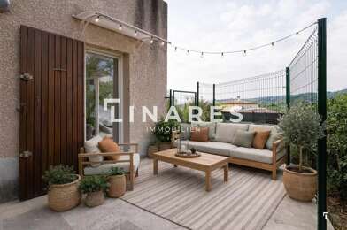 Appartement 2 pièces 239000 €