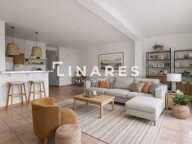 LE JARDIN SECRET - Appartement T2 de 54m² - Terrasse - Jardin - — photo 2