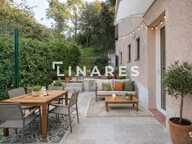 LE JARDIN SECRET - Appartement T2 de 54m² - Terrasse - Jardin - — photo 3