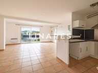 LE JARDIN SECRET - Appartement T2 de 54m² - Terrasse - Jardin - — photo 4