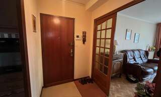 Appartement 5 Pièces 87 m² à vendre à Montargis (45200)