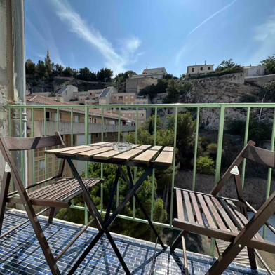 Appartement 3 pièces 292600 €