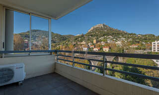 Appartement 3 Pièces 89 m² à vendre à Vence (06140)