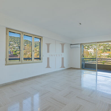 Appartement 3 pièces 420000 €