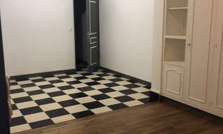 Maison 4 Pièces 80 m² à louer à Le Mans (72000)