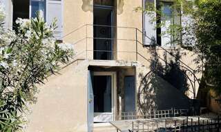 Maison 4 Pièces 88 m² à louer à Marseille 6 (13006)