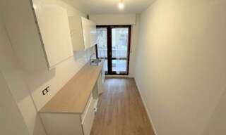 Appartement 2 Pièces 46 m² à louer à Marseille 7 (13007)