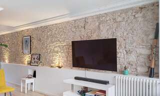 Maison 4 Pièces 110 m² à vendre à Castres (81100)