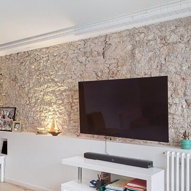 Maison 4 pièces 179000 €