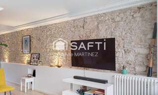 Maison 4 Pièces 110 m² à vendre à Castres (81100)