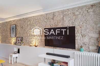 Maison 4 pièces 159500 €