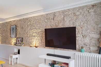 Maison 4 pièces 159500 €