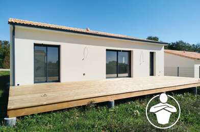 Maison 5 pièces 179000 €