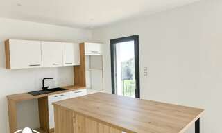 Maison 5 Pièces 104 m² à vendre à Frespech (47140)