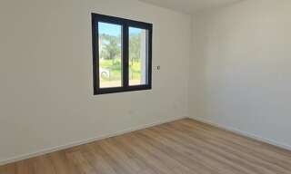 Maison 5 Pièces 104 m² à vendre à Frespech (47140)