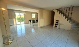 Maison 5 Pièces 140 m² à vendre à Soppe-le-Bas (68780)