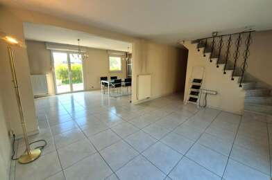 Maison 5 pièces 319000 €