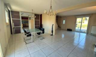 Maison 5 Pièces 140 m² à vendre à Soppe-le-Bas (68780)