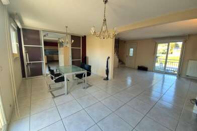 Maison 5 pièces 309000 €